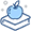 瑞禧生物