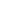 纳米颗粒
