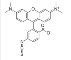 TRITC
