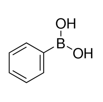 十六烷基-聚乙二醇 2000-苯硼酸 C16-PEG2000-PBA的优缺点