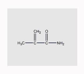 P(VPy-co-DMAPropMA)  聚（1-乙烯吡咯烷酮-co-2- 二甲基氨丙基-甲基丙烯酰胺）的应用
