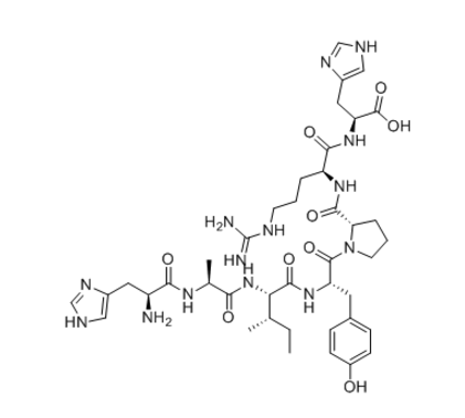 聚己内酯 20000-聚乙二醇 2000-转铁靶向肽 PCL20K-PEG2K-T7的优缺点