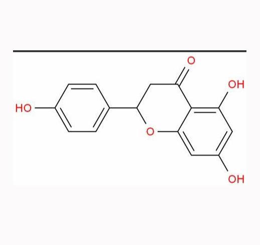 CAS号：93602-28-9 Naringenin Liposomes  柚皮素脂质体的应用