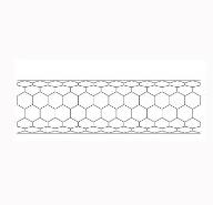 CAS号：308068-56-6  Carbon nanotubes  单壁碳纳米管的简介