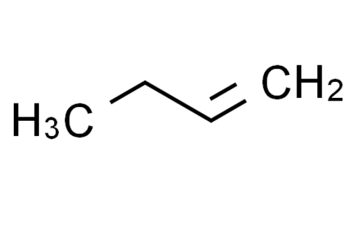 Polybutene-1  pb材料的性质及特点
