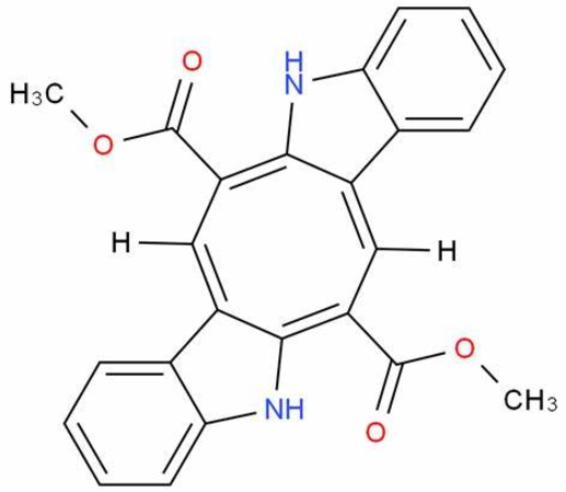 Cy7-藻蓝素 cy7-PCB（Phycocyanobilin）的性质及特点