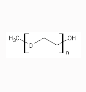 DSPE-PEG2K-YYYSFSIIHTPILPL  磷脂-聚乙二醇-YYYSFSIIHTPILPL的简介