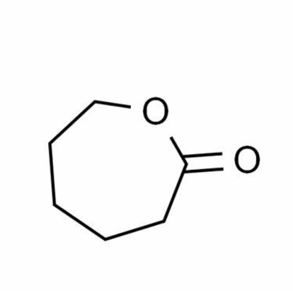 聚己内酯1K PCL1K的制备方法