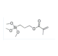 常见的荧光标记有机硅化合物 硅烷偶联剂/硅油/硅树脂