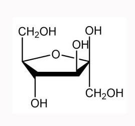 果糖-1,6-二磷酸 fructose derivatives  果糖衍生物的简介