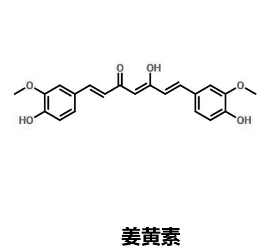 Cur@HMPB-PEG-TPP  100-150nm  的制备方法