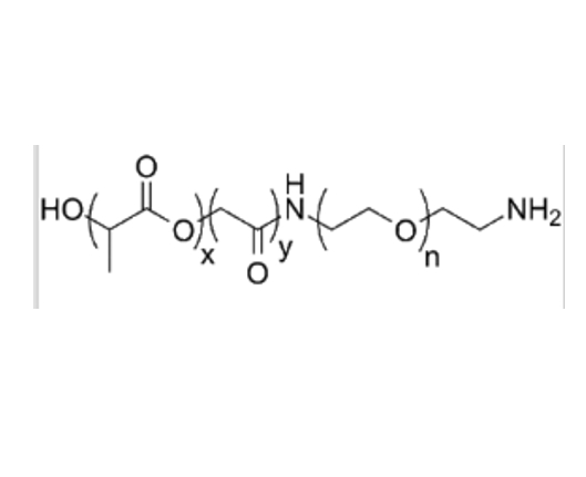 PEG2K-TK-PLGA2K 聚乙二醇2k-酮缩硫醇-聚乳酸-羟基乙酸共聚物2k的应用领域 