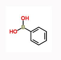 Boric Acid-PEG2K-Folic Acid  苯硼酸-PEG2K-叶酸的应用