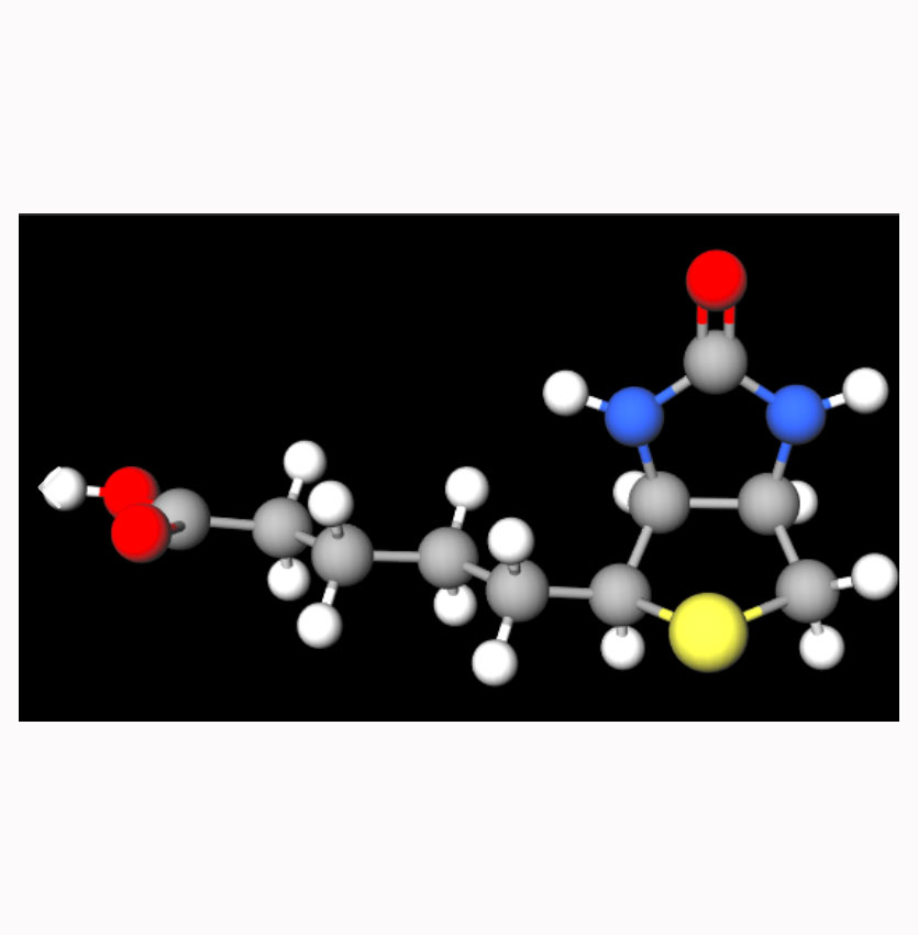 RVG29-biotin  RVG29靶向肽-生物素的应用