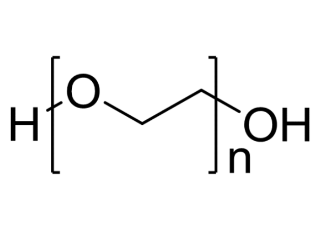 DSPE-PEG2000-ANTPCGPYTHDCPVKR的优缺点