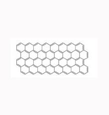 CAS号：1034343-98-0  Graphene  石墨烯原料的应用