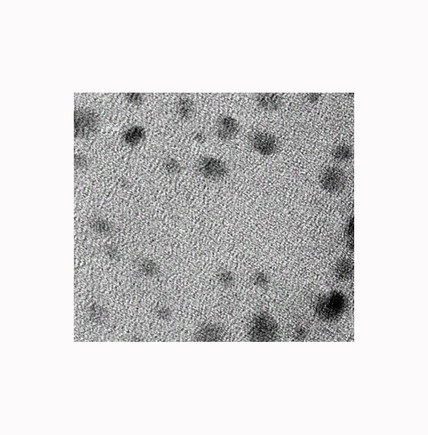 Amino-CQDs  氨基碳量子点  氨基修饰碳量子点的简介
