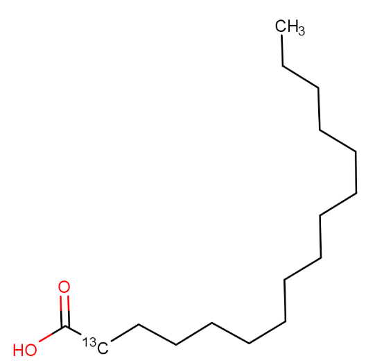 Palmitic Acid-PEG400-NHS 棕榈酸-PEG400-NHS的优缺点