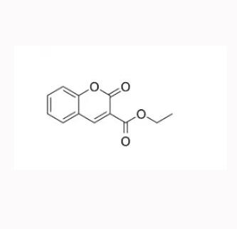 双香豆素 Coumarin derivatives  香豆素衍生物的应用