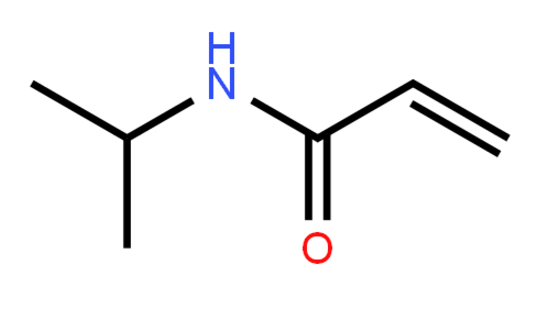 PAA-PNIPAM  MW:20000-25000的制备方法