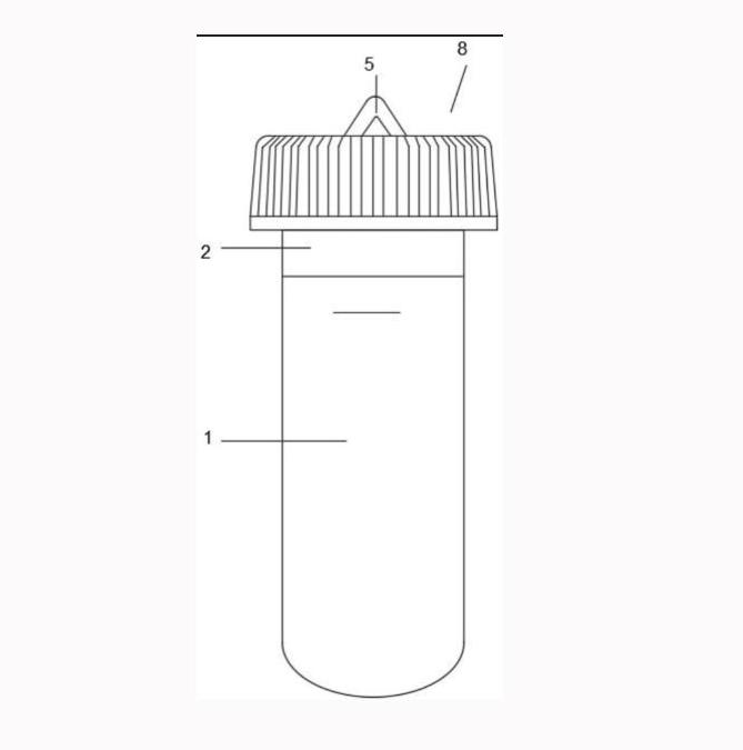纳米透析膜 Nano Dialysis Device 纳米透析装置的简介