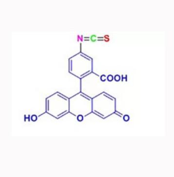FITC-labeled Nest Peptides (Mixture)  FITC标记燕窝肽（混合物）的简介