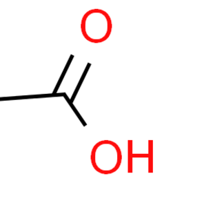 第三代聚酰胺-胺树枝状大分子-羧基 PAMAM G3-COOH的制备方法