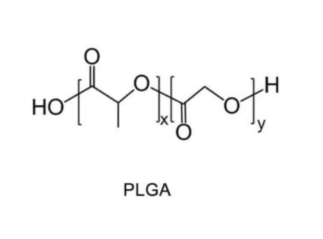 PLGA-PEG-TAT 聚乳酸-羟基乙酸共聚物-聚乙二醇-穿膜肽的应用领域 