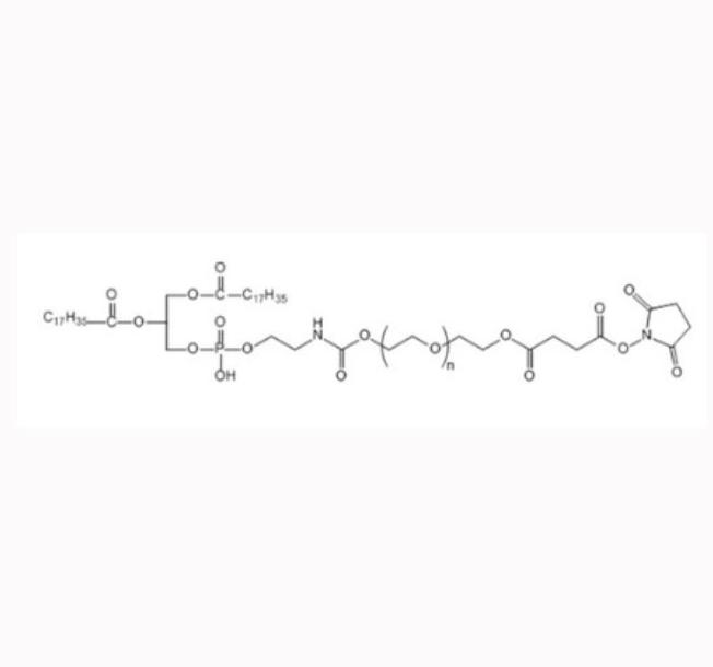 DSPE-SS-Ce6 磷脂-双硫键-聚乙二醇-光敏剂的应用