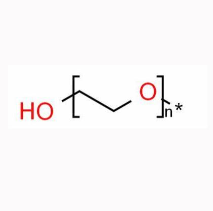 MPEG45-PASP(DIP)60-PPHE30  甲氧基聚乙二醇-聚天冬氨酸-聚苯丙氨酸的应用