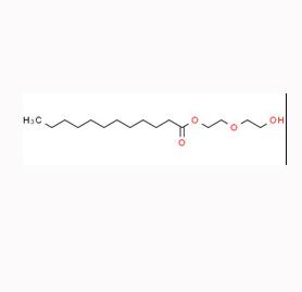 Poly(ethylene glycol)  聚乙二醇400  PEG 400 的功效