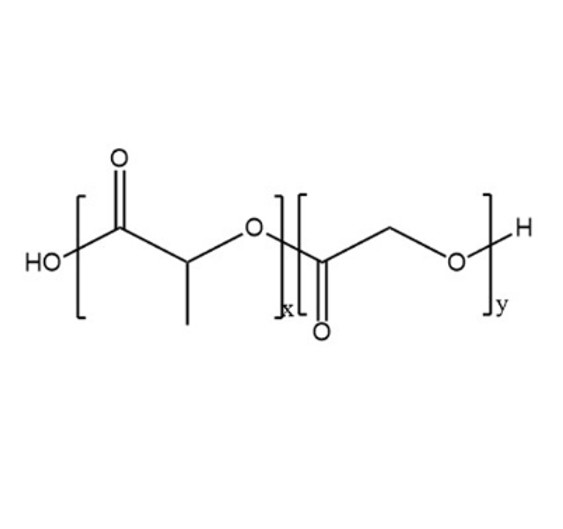 PLGA20K-PEG2K 75/25 聚乳酸-羟基乙酸共聚物20K-聚乙二醇2K 75/25的特点