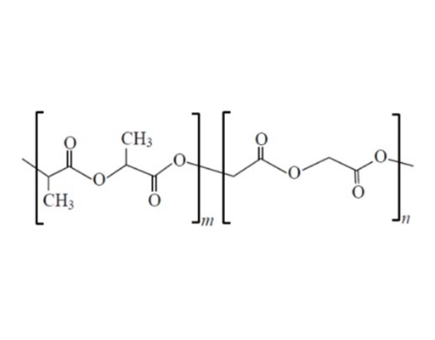 PLGA纳米粒载药100NM 聚乳酸-羟基乙酸共聚物纳米粒100NM的制备