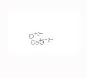 CAS：23322-64-7 Cerium Dioxide Nanoparticles  二氧化铈纳米粒的应用