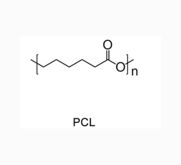 PCL3500-TK-PEG2000-PEI600聚己内酯3500-酮缩硫醇-聚乙二醇2000-聚乙烯亚胺600的应用  