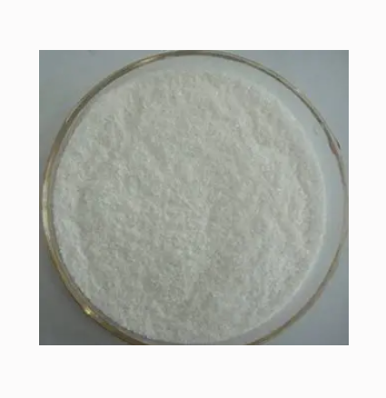 Thermosensitive Tetrandrine Hydrogel  温敏汉防己甲素水凝胶的产品特性