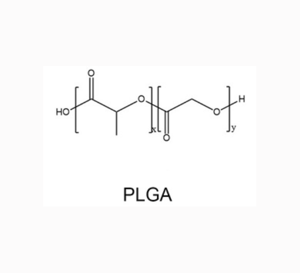 PLGA 24000-38000 聚乳酸-羟基乙酸共聚物24000-38000的制备