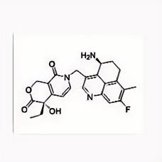Exatecan-OVA   依喜替康-卵清白蛋白的应用