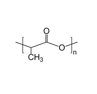 PLA5000-PEOz2000-SH 聚乳酸5000-聚(2-乙基-2-噁唑啉)2000-巯基的合成  