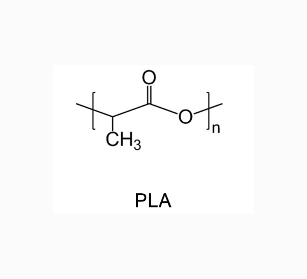 PLA75-PEG10K 聚乳酸75-聚乙二醇10K的合成