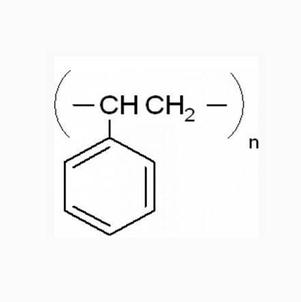SH-PEO(227)-b-PS(20) 巯基-聚环氧乙烷（227）-b-聚苯乙烯（20）的性质