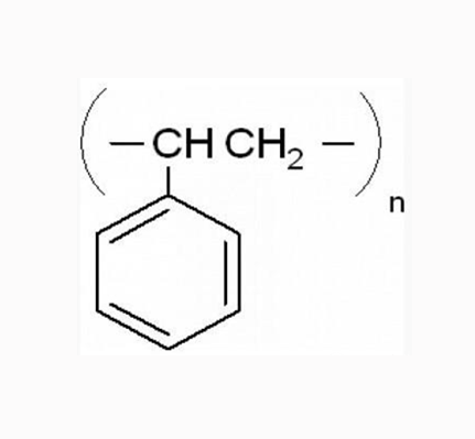 SH-PEO(227)-b-PS(5)巯基-聚环氧乙烷（227）-b-聚苯乙烯（5）的应用  