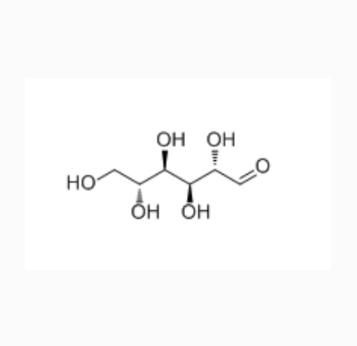 甘露糖修饰牛血清白蛋白Mannose-BSA的应用领域