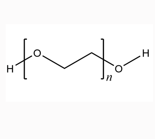 WGA-PEG2K-cholesterol的相关信息