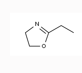 PEOz6000-PLA4000 聚（2 -乙基-2-噁唑啉）6000-聚乳酸 4000 的优点  