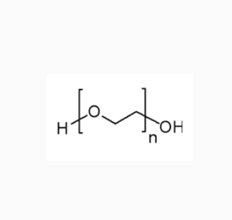 SH-PEO(227) 巯基-聚氧化乙烯(227)的合成