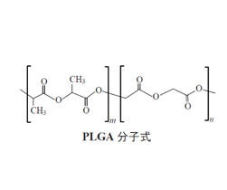 PLGA3K-PEG2K-KAWAECRPPDDGLC的性质及特点