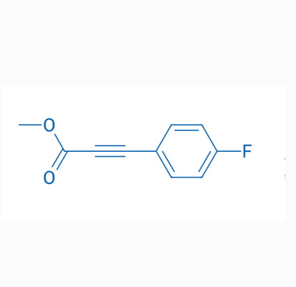 cRGD-PEG2000-Alkyne  炔基-聚乙二醇-环肽cRGD的产品应用