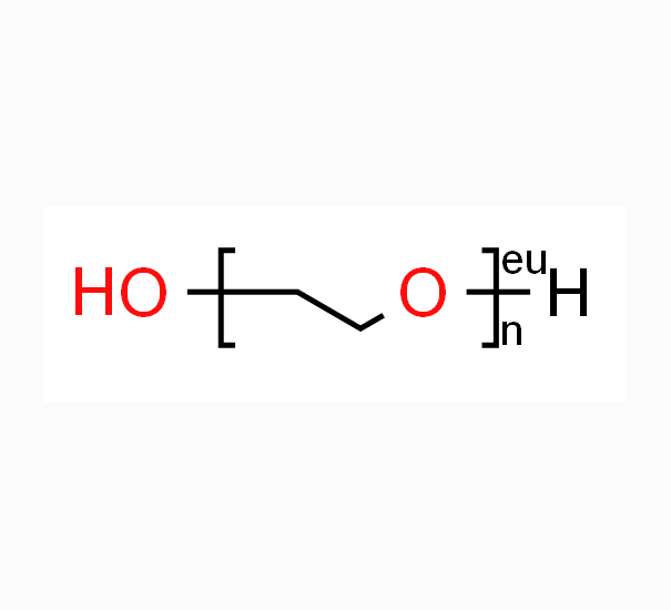 PCL5000-Hyd-PEG2000-NH2聚己内酯5000-腙键-聚乙二醇2000-氨基的应用
