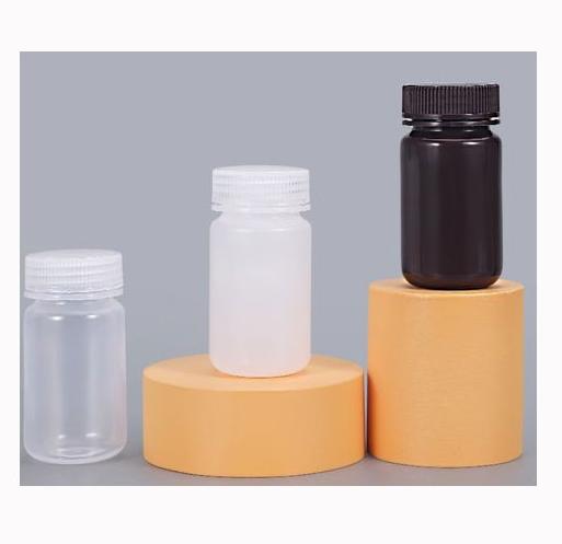 Cy5-labeled Tannic Acid  CY5标记单宁酸的应用